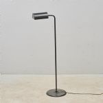 1718 8042 Golvlampa